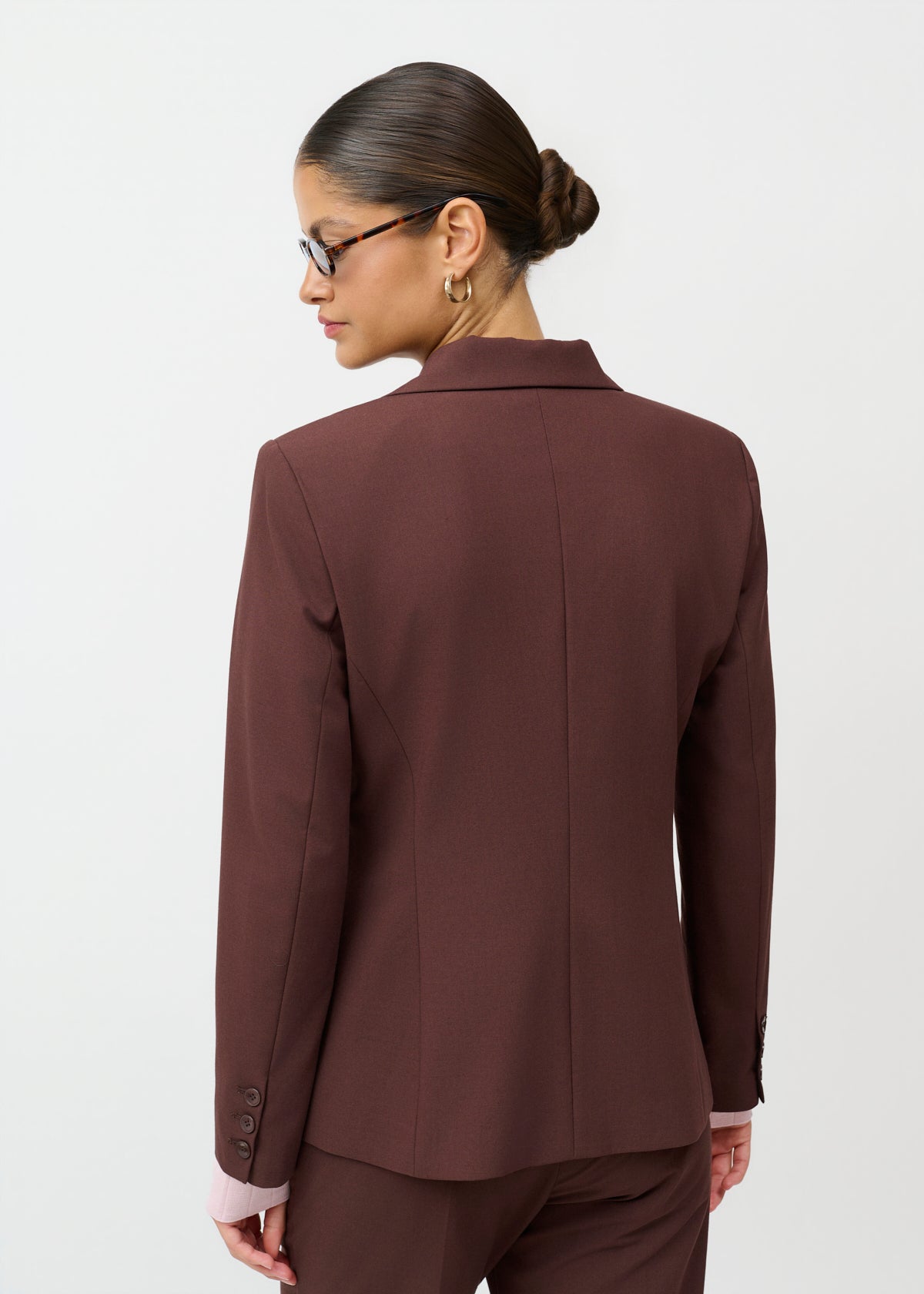 CRKhloe Blazer